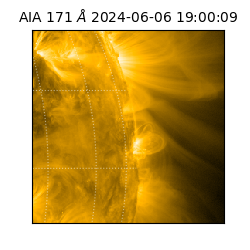 saia - 2024-06-06T19:00:09.350000