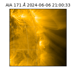 saia - 2024-06-06T21:00:33.353000