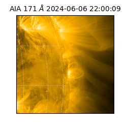 saia - 2024-06-06T22:00:09.350000