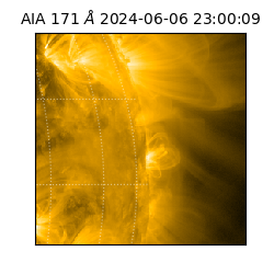 saia - 2024-06-06T23:00:09.350000