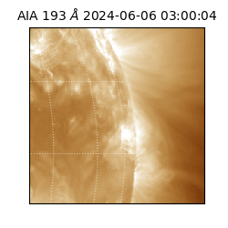 saia - 2024-06-06T03:00:04.843000