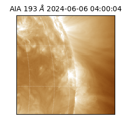 saia - 2024-06-06T04:00:04.844000