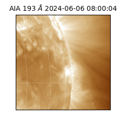 saia - 2024-06-06T08:00:04.846000