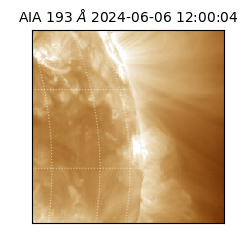 saia - 2024-06-06T12:00:04.846000