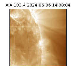 saia - 2024-06-06T14:00:04.843000