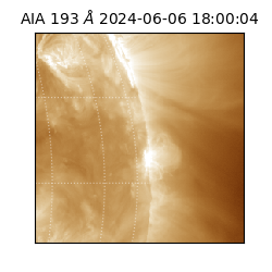 saia - 2024-06-06T18:00:04.843000