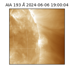 saia - 2024-06-06T19:00:04.846000