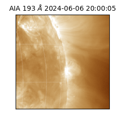 saia - 2024-06-06T20:00:05.864000