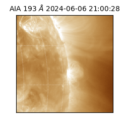 saia - 2024-06-06T21:00:28.843000