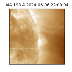 saia - 2024-06-06T22:00:04.846000