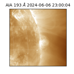 saia - 2024-06-06T23:00:04.846000