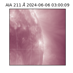 saia - 2024-06-06T03:00:09.625000