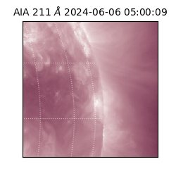 saia - 2024-06-06T05:00:09.626000
