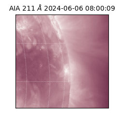 saia - 2024-06-06T08:00:09.626000
