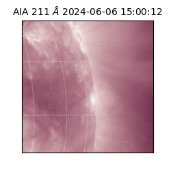 saia - 2024-06-06T15:00:12.444000