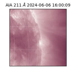 saia - 2024-06-06T16:00:09.625000