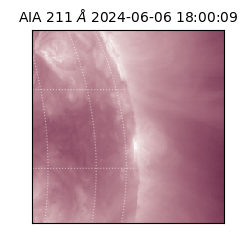 saia - 2024-06-06T18:00:09.626000