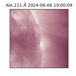 saia - 2024-06-06T19:00:09.626000