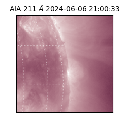 saia - 2024-06-06T21:00:33.629000