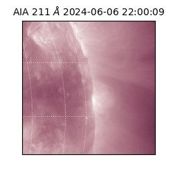 saia - 2024-06-06T22:00:09.632000