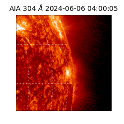 saia - 2024-06-06T04:00:05.129000