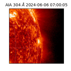 saia - 2024-06-06T07:00:05.129000