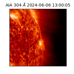 saia - 2024-06-06T13:00:05.129000