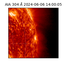 saia - 2024-06-06T14:00:05.129000