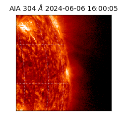 saia - 2024-06-06T16:00:05.129000