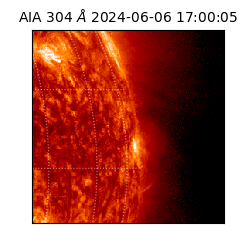 saia - 2024-06-06T17:00:05.129000