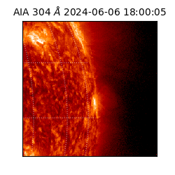 saia - 2024-06-06T18:00:05.130000