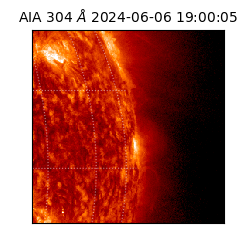 saia - 2024-06-06T19:00:05.129000