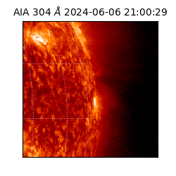 saia - 2024-06-06T21:00:29.129000