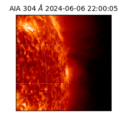 saia - 2024-06-06T22:00:05.129000