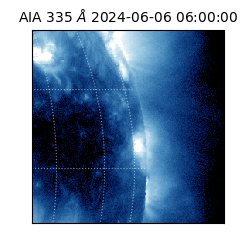 saia - 2024-06-06T06:00:00.625000