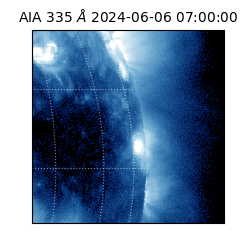 saia - 2024-06-06T07:00:00.625000