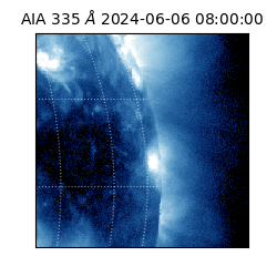 saia - 2024-06-06T08:00:00.625000