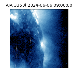 saia - 2024-06-06T09:00:00.626000