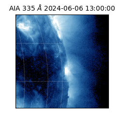 saia - 2024-06-06T13:00:00.625000