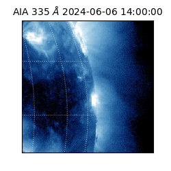 saia - 2024-06-06T14:00:00.632000