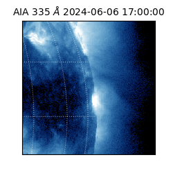 saia - 2024-06-06T17:00:00.625000