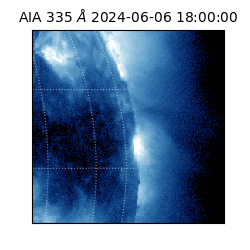 saia - 2024-06-06T18:00:00.626000