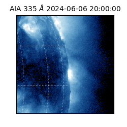 saia - 2024-06-06T20:00:00.618000