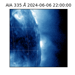 saia - 2024-06-06T22:00:00.625000