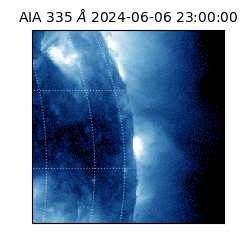 saia - 2024-06-06T23:00:00.622000