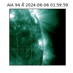 saia - 2024-06-06T01:59:59.122000