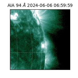 saia - 2024-06-06T06:59:59.122000