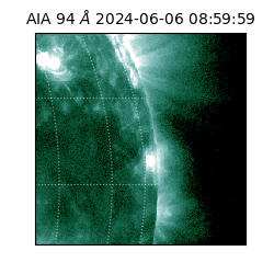 saia - 2024-06-06T08:59:59.123000