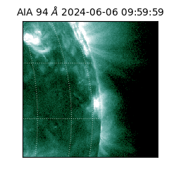 saia - 2024-06-06T09:59:59.115000