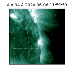 saia - 2024-06-06T11:59:59.125000